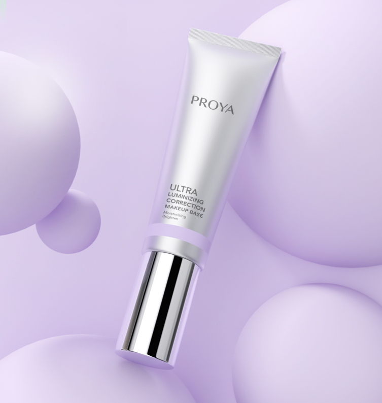 澳门新葡京晶钻修颜隔离霜