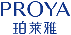 澳门新葡京护肤品